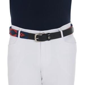 product/e/q/equestro_ab00625-black_blue_burgundy_black-blue-burgundy_8.jpg