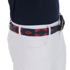 product/e/q/equestro_ab00625-black_blue_burgundy_black-blue-burgundy_9.jpg