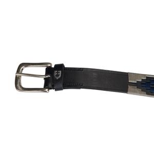 product/e/q/equestro_ab00625-black_navy_grey_black-navy-grey_2.jpg