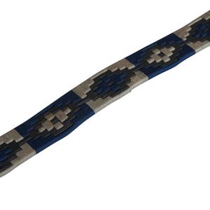 product/e/q/equestro_ab00625-black_navy_grey_black-navy-grey_3.jpg