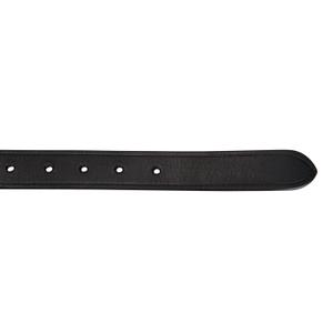 product/e/q/equestro_ab00625-black_navy_grey_black-navy-grey_5.jpg
