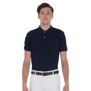 product/e/q/equestro_ab00625-black_navy_grey_black-navy-grey_6.jpg