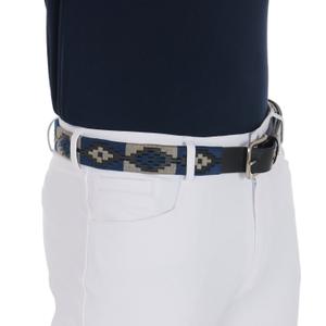 product/e/q/equestro_ab00625-black_navy_grey_black-navy-grey_8.jpg