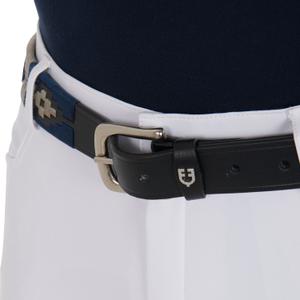 product/e/q/equestro_ab00625-black_navy_grey_black-navy-grey_9.jpg