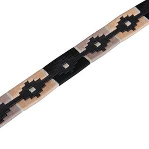 product/e/q/equestro_ab00625-black_pink_beige_black-pink-beige_3.jpg
