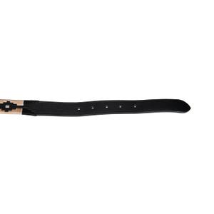 product/e/q/equestro_ab00625-black_pink_beige_black-pink-beige_4.jpg