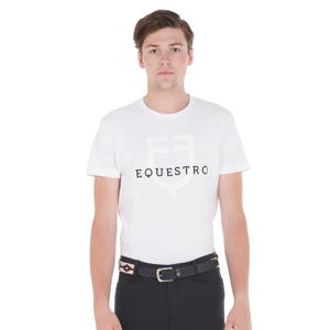 product/e/q/equestro_ab00625-black_pink_beige_black-pink-beige_6.jpg