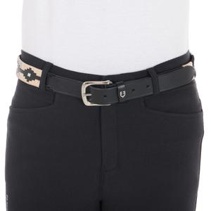 product/e/q/equestro_ab00625-black_pink_beige_black-pink-beige_8.jpg