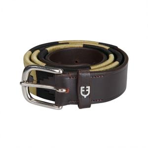 ab00625-brown-beige-black-ceinture-en-cuir-femme-equestro-southwest-patterm-brown-beige-black