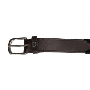 product/e/q/equestro_ab00625-brown_beige_black_brown-beige-black_2.jpg