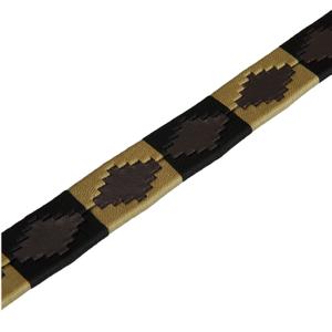product/e/q/equestro_ab00625-brown_beige_black_brown-beige-black_3.jpg