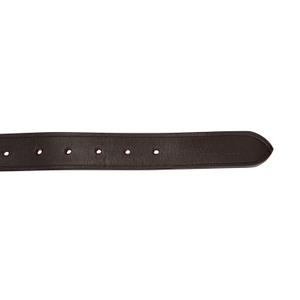 product/e/q/equestro_ab00625-brown_beige_black_brown-beige-black_5.jpg