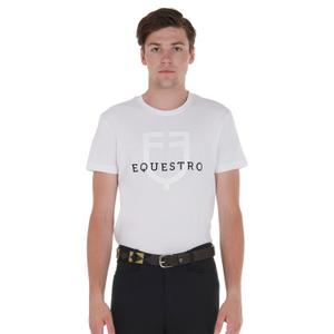 product/e/q/equestro_ab00625-brown_beige_black_brown-beige-black_6.jpg