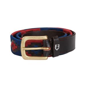 product/e/q/equestro_ab00625-brown_blue_burgundy_brown-blue-burgundy_1.jpg