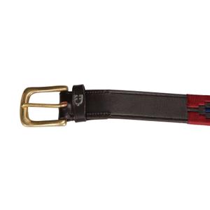 product/e/q/equestro_ab00625-brown_blue_burgundy_brown-blue-burgundy_2.jpg