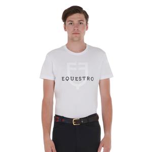 product/e/q/equestro_ab00625-brown_blue_burgundy_brown-blue-burgundy_5.jpg