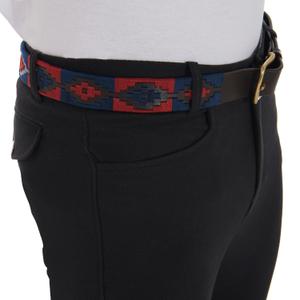 product/e/q/equestro_ab00625-brown_blue_burgundy_brown-blue-burgundy_8.jpg