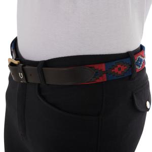 product/e/q/equestro_ab00625-brown_blue_burgundy_brown-blue-burgundy_9.jpg