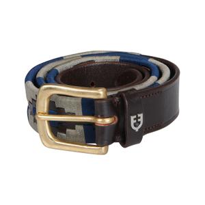 ab00625-brown-navy-grey-ceinture-en-cuir-femme-equestro-southwest-patterm-brown-navy-grey