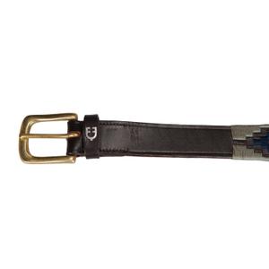 product/e/q/equestro_ab00625-brown_navy_grey_brown-navy-grey_2.jpg