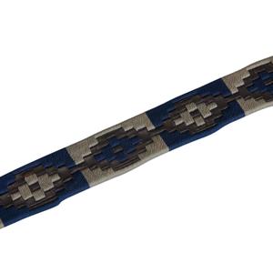 product/e/q/equestro_ab00625-brown_navy_grey_brown-navy-grey_3.jpg