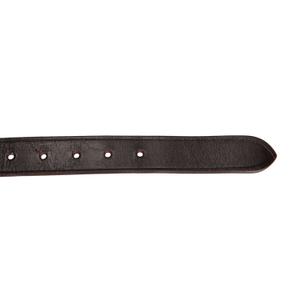 product/e/q/equestro_ab00625-brown_navy_grey_brown-navy-grey_5.jpg