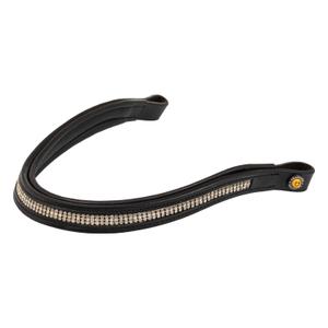 product/e/q/equestro_br00180n-black_black_1.jpg