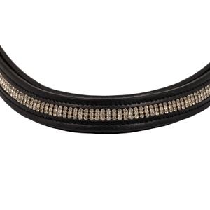 product/e/q/equestro_br00180n-black_black_2.jpg