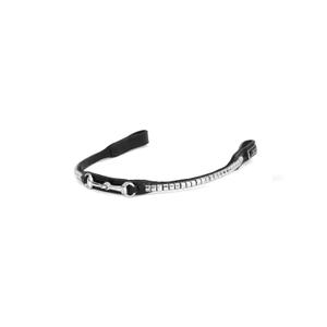 product/e/q/equestro_br00184-black_black_1.jpg