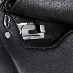 product/e/q/equestro_et00020-black_black_2.jpg
