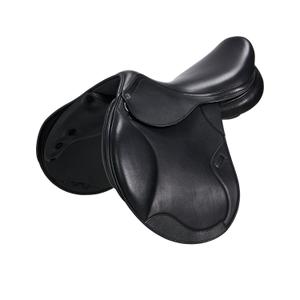 product/e/q/equestro_et00020-black_black_3.jpg