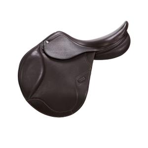 product/e/q/equestro_et00020-darkbrown_dark-brown_1.jpg