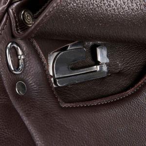 product/e/q/equestro_et00020-darkbrown_dark-brown_2.jpg