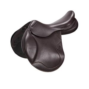 product/e/q/equestro_et00020-darkbrown_dark-brown_3.jpg