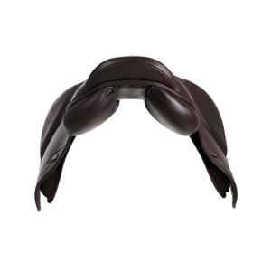 product/e/q/equestro_et00020-darkbrown_dark-brown_4.jpg
