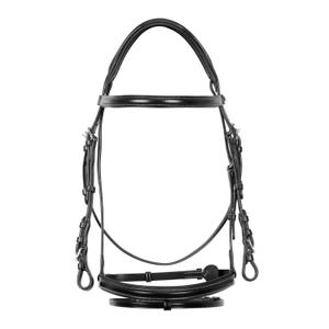 product/e/q/equestro_et01000n-black_black_2.jpg