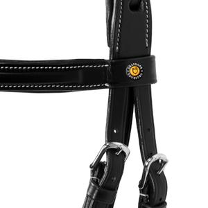 product/e/q/equestro_et01000n-black_black_3.jpg