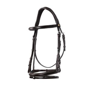 et01000n-dark-brown-bridons-equitation-anatomique-pour-cheval-en-cuir-equestro-dark-brown