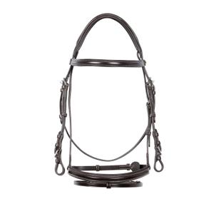 product/e/q/equestro_et01000n-dark-brown_dark-brown_2.jpg