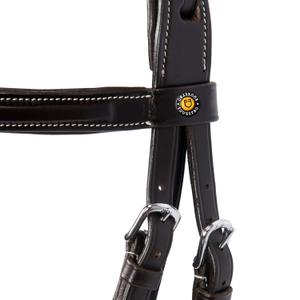 product/e/q/equestro_et01000n-dark-brown_dark-brown_3.jpg