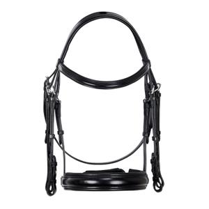 product/e/q/equestro_et01500n-black_black_1.jpg