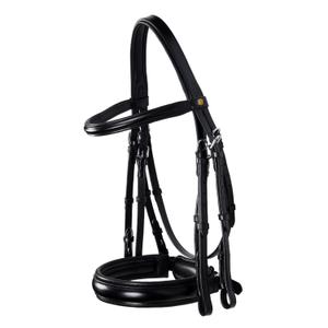 product/e/q/equestro_et01500n-black_black_2.jpg