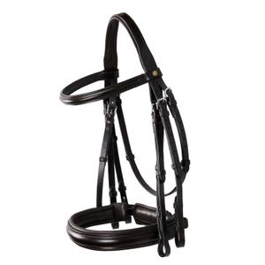 product/e/q/equestro_et01500n-dark-brown_dark-brown_2.jpg