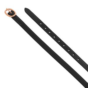 product/e/q/equestro_et03500-black_black_1.jpg