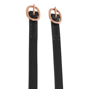 product/e/q/equestro_et03500-black_black_3.jpg