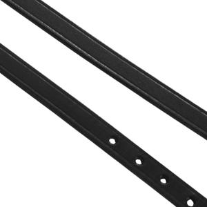 product/e/q/equestro_et03500-black_black_4.jpg