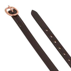 product/e/q/equestro_et03500-brown_brown_2.jpg