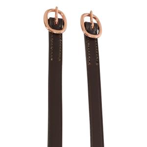 product/e/q/equestro_et03500-brown_brown_3.jpg