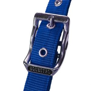 product/e/q/equestro_et05400-royalblue_et05400-royalblue_3.jpg