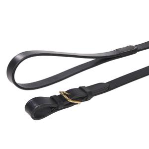 product/e/q/equestro_et05531-black_black_1.jpg